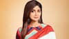 Shilpa Shetty refutes Sachiin Joshi's gold scam charge against her