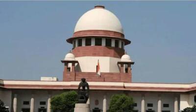 Regulate digital media first: Centre tells SC on guidelines for electronic media