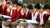 Unlock 4: Schools in Gujarat to reopen from September 21, here's what Education Minister said