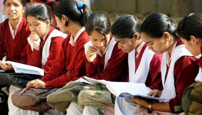 Unlock 4: Schools in Gujarat to reopen from September 21, here's what Education Minister said