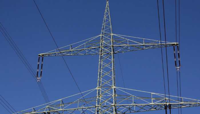 Only 2 documents to be required for electricity connection –Check this pro-consumer move by Modi government