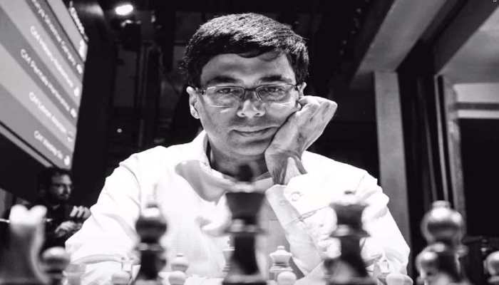  Indian chess team celebrates its Olympiad victory with a unique Twitter chat