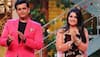 After Nirahua, Aamrapali Dubey supports Ravi Kishan's Parliament speech