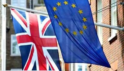 EU's Michel Barnier still hopes trade deal with Britain possible: Sources