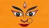 Shubho Mahalaya 2020: Here's why Bengalis listen to Birendra Krishna Bhadra's recital of Mahishasura Mardini