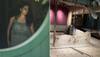 Kangana Ranaut shares pics of her demolished Mumbai office, says this 'rape of my dreams, self-esteem'
