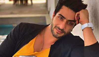 Salman Khan's 'Bigg Boss 14': TV star Aly Goni denies being part of the show