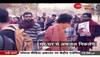 sharjeel usmani latest news