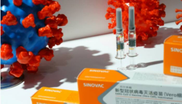 DNA Exclusive: Chinese claim on COVID-19 vaccines fails to create Indian interest 