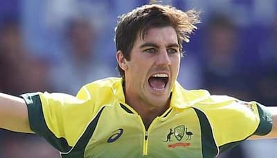 Indian Premier League 2020: Pat Cummins will add much-needed experience in Kolkata Knight Riders, says Nitish Rana