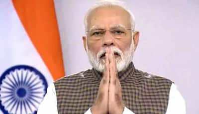 PM Narendra Modi to inaugurate Rs 516 crore Kosi Rail Mahasetu in poll-bound Bihar today