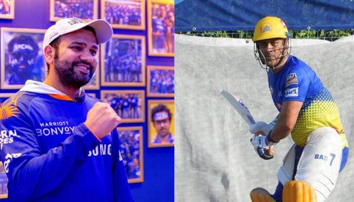 Indian Premier League 2020: Mumbai Indians vs Chennai Super Kings Team Prediction, Probable Playing XIs, TV timings 