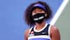 Naomi Osaka pulls out of French Open with hamstring injury