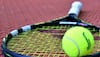 ATP, WTA cancel Kremlin Cup in Moscow due to coronavirus