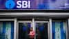 SBI OTP-based ATM cash withdrawal facility rules changing from September 18 --These are the benefits