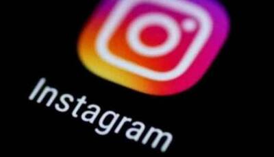 Instagram back after suffering outage worldwide; users take to Twitter to report issues