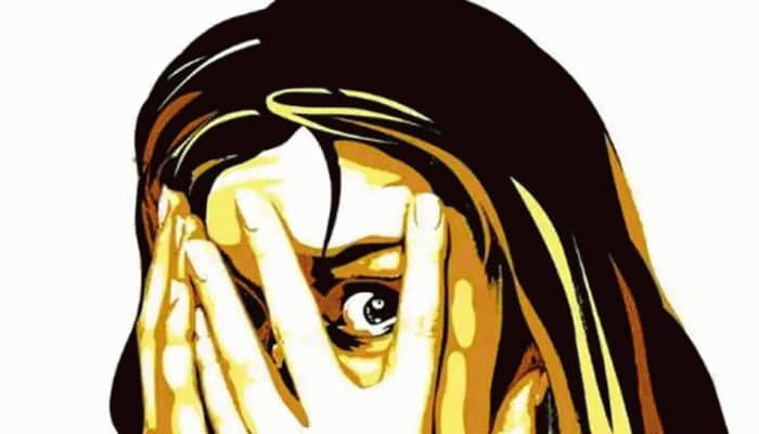 Teen raped, accused gets thrashed by girl&#039;s family in Uttar Pradesh&#039;s Banda