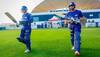 IPL betting: Defending champion Mumbai Indians are bookies top favourite