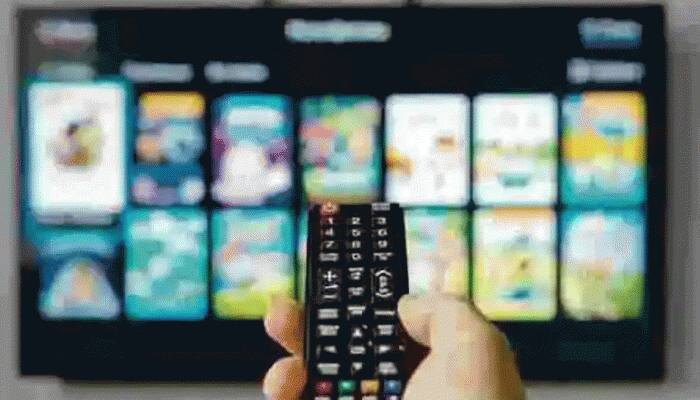 Setback for China as India makes random sampling of imported LED products mandatory 