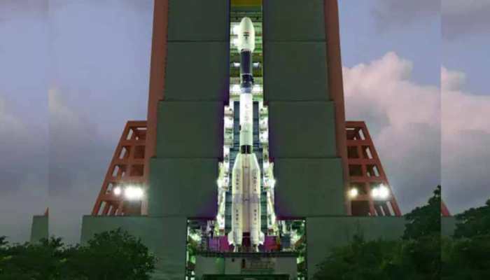 India has 49 satellites in Earth's orbit, four more ready for launch, says senior ISRO official