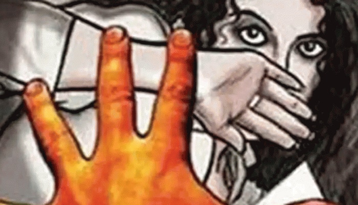 19-year-old Thane man kidnaps, rapes minor friend, arrested