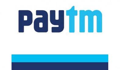 Google Play Store removes Paytm app for repeated policy violations
