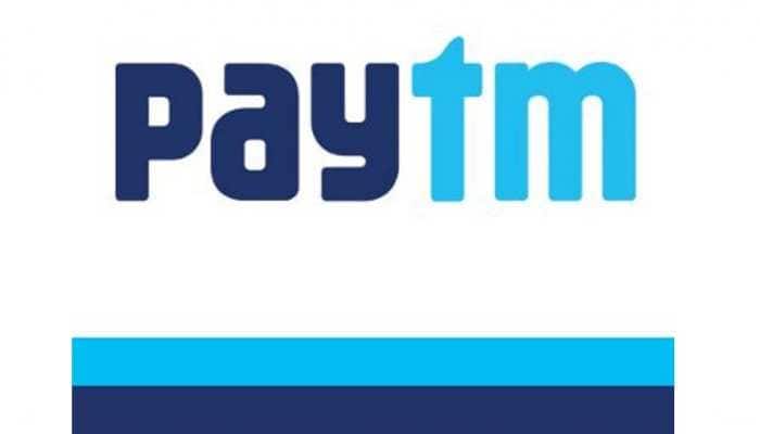 Google Play Store removes Paytm app for repeated policy violations