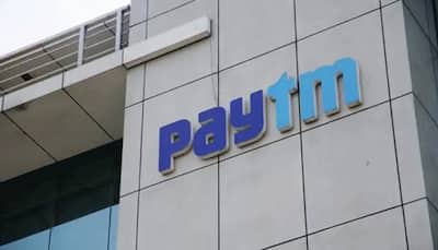 Your money is safe, will be back soon on Google Play Store, says Paytm 