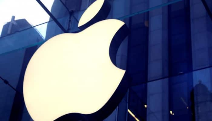 Apple to launch first online store in India; Check other details 