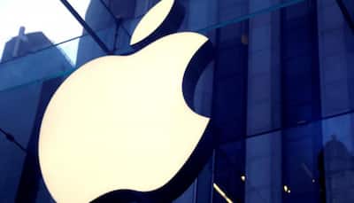 Apple to launch first online store in India; Check other details 