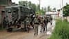 Indian Army says troops violated AFSPA rules in Shopian encounter, will face action