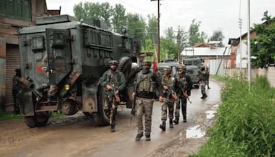 Indian Army says troops violated AFSPA rules in Shopian encounter, will face action