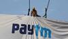 Paytm app back on Google Play Store hours after being removed for policy violations