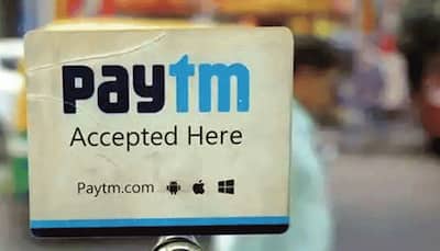 Twitter flooded with memes, jokes after Google pulls down Paytm from Playstore