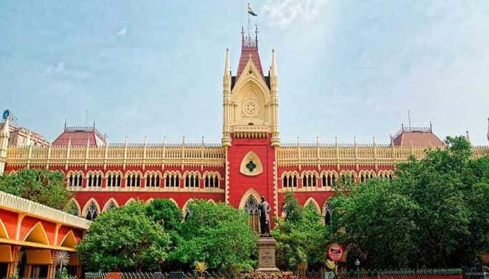 Calcutta High Court sets up committee to mediate and resolve dispute at Santiniketan&#039;s Visva-Bharati University