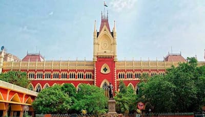 Calcutta High Court sets up committee to mediate and resolve dispute at Santiniketan's Visva-Bharati University
