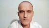 Kulbhushan Jadhav spying case