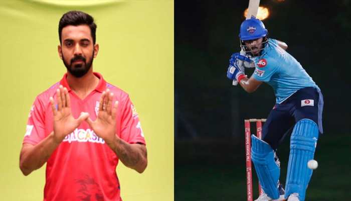 Indian Premier League 2020: Delhi Capitals vs Kings XI Punjab Team Prediction, Probable Playing XIs, TV timings