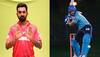 Indian Premier League 2020: Delhi Capitals vs Kings XI Punjab Team Prediction, Probable Playing XIs, TV timings
