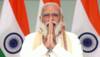 PM Narendra Modi to lay foundation of 9 highway projects of over Rs 14,000 crore in Bihar