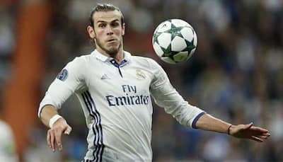 No personal issues with him: Real Madrid manager Zinedine Zidane on ‘spectacular’ Bale’s departure