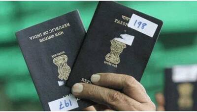 Second batch of Indian deportees from Saudi Arabia to reach India on September 24 