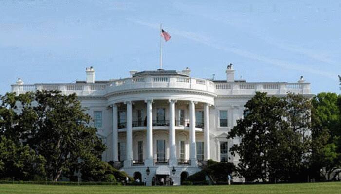 Letter containing deadly poison ricin addressed to Donald Trump at White House; investigation underway 