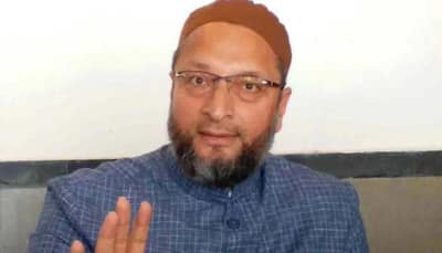 Wrong policies led to failure of Congress-RJD government in Bihar, says AIMIM chief Asaduddin Owaisi