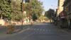 Unlock 4.0: Section 144 imposed in 11 districts of this state, no religious gatherings till October 31