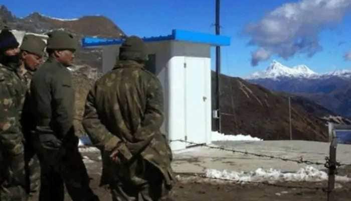 China hatching new conspiracy near Arunachal Pradesh border after defeat in Ladakh