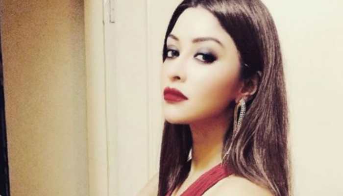 Know about Payal Ghosh, the actress who accused Anurag Kashyap of sexual harassment