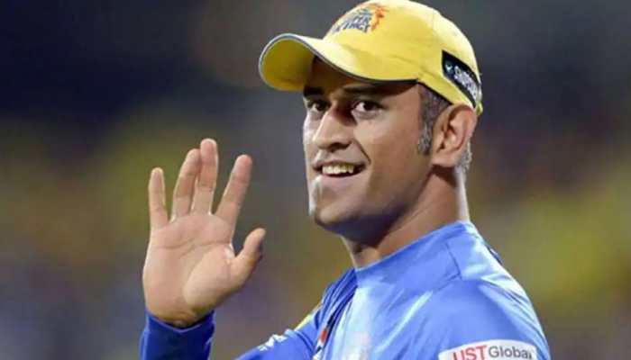 IPL 2020: Mahendra Singh Dhoni achieves this rare milestone as Chennai Super Kings defeat Mumbai Indians