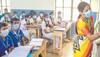 Unlock 4.0: Schools for students of all classes to reopen simultaneously in this state