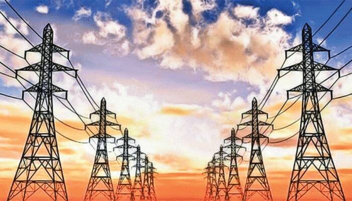 Loans worth around Rs 70,000 crore sanctioned to discoms under liquidity package, says government